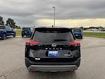 Used 2023 Nissan Rogue SV AWD SUV for sale #25T0822 - photo 7