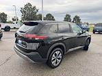 Used 2023 Nissan Rogue SV AWD SUV for sale #25T0822 - photo 2