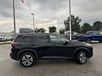 Used 2023 Nissan Rogue SV AWD SUV for sale #25T0822 - photo 8