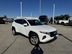 2024 Hyundai Tucson AWD SUV for sale #25T0823 - photo 1