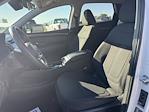 2024 Hyundai Tucson AWD SUV for sale #25T0823 - photo 11