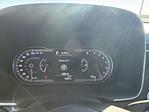 2024 Hyundai Tucson AWD SUV for sale #25T0823 - photo 12
