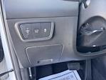2024 Hyundai Tucson AWD SUV for sale #25T0823 - photo 13