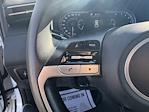 2024 Hyundai Tucson AWD SUV for sale #25T0823 - photo 14