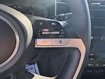 2024 Hyundai Tucson AWD SUV for sale #25T0823 - photo 15