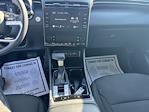 2024 Hyundai Tucson AWD SUV for sale #25T0823 - photo 16