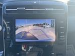 2024 Hyundai Tucson AWD SUV for sale #25T0823 - photo 17