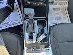 2024 Hyundai Tucson AWD SUV for sale #25T0823 - photo 19
