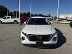 2024 Hyundai Tucson AWD SUV for sale #25T0823 - photo 3