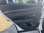 2024 Hyundai Tucson AWD SUV for sale #25T0823 - photo 20