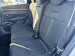 2024 Hyundai Tucson AWD SUV for sale #25T0823 - photo 21