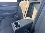 2024 Hyundai Tucson AWD SUV for sale #25T0823 - photo 22
