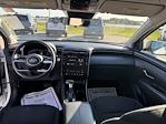 2024 Hyundai Tucson AWD SUV for sale #25T0823 - photo 24