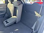 2024 Hyundai Tucson AWD SUV for sale #25T0823 - photo 25