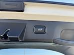 2024 Hyundai Tucson AWD SUV for sale #25T0823 - photo 27