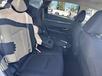 2024 Hyundai Tucson AWD SUV for sale #25T0823 - photo 29