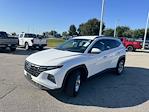 2024 Hyundai Tucson AWD SUV for sale #25T0823 - photo 4