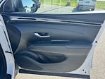 2024 Hyundai Tucson AWD SUV for sale #25T0823 - photo 31