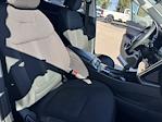 2024 Hyundai Tucson AWD SUV for sale #25T0823 - photo 32