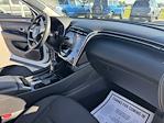 2024 Hyundai Tucson AWD SUV for sale #25T0823 - photo 33