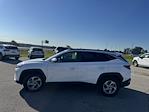 2024 Hyundai Tucson AWD SUV for sale #25T0823 - photo 5