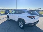 2024 Hyundai Tucson AWD SUV for sale #25T0823 - photo 6