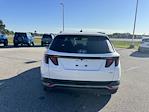 2024 Hyundai Tucson AWD SUV for sale #25T0823 - photo 7