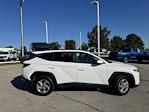 2024 Hyundai Tucson AWD SUV for sale #25T0823 - photo 8