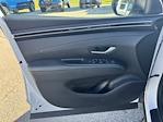 2024 Hyundai Tucson AWD SUV for sale #25T0823 - photo 9