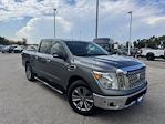 2017 Nissan Titan Crew Cab 4WD Pickup for sale #25T0824A - photo 1