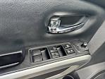 2017 Nissan Titan Crew Cab 4WD Pickup for sale #25T0824A - photo 10