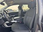 2017 Nissan Titan Crew Cab 4WD Pickup for sale #25T0824A - photo 11