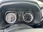 2017 Nissan Titan Crew Cab 4WD Pickup for sale #25T0824A - photo 12