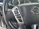 2017 Nissan Titan Crew Cab 4WD Pickup for sale #25T0824A - photo 13
