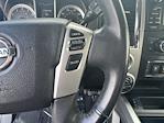 2017 Nissan Titan Crew Cab 4WD Pickup for sale #25T0824A - photo 14