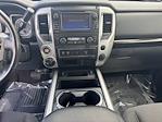 2017 Nissan Titan Crew Cab 4WD Pickup for sale #25T0824A - photo 15