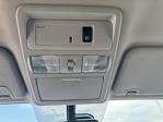 2017 Nissan Titan Crew Cab 4WD Pickup for sale #25T0824A - photo 16