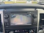 2017 Nissan Titan Crew Cab 4WD Pickup for sale #25T0824A - photo 17