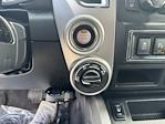 2017 Nissan Titan Crew Cab 4WD Pickup for sale #25T0824A - photo 18