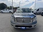 2017 Nissan Titan Crew Cab 4WD Pickup for sale #25T0824A - photo 3