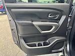 2017 Nissan Titan Crew Cab 4WD Pickup for sale #25T0824A - photo 22
