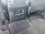 2017 Nissan Titan Crew Cab 4WD Pickup for sale #25T0824A - photo 24