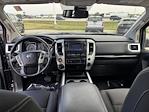 2017 Nissan Titan Crew Cab 4WD Pickup for sale #25T0824A - photo 25
