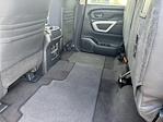 2017 Nissan Titan Crew Cab 4WD Pickup for sale #25T0824A - photo 26