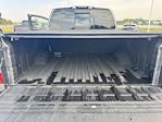 2017 Nissan Titan Crew Cab 4WD Pickup for sale #25T0824A - photo 27