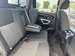 2017 Nissan Titan Crew Cab 4WD Pickup for sale #25T0824A - photo 30