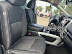 2017 Nissan Titan Crew Cab 4WD Pickup for sale #25T0824A - photo 32