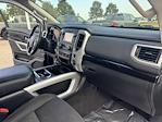 2017 Nissan Titan Crew Cab 4WD Pickup for sale #25T0824A - photo 33