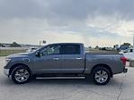 2017 Nissan Titan Crew Cab 4WD Pickup for sale #25T0824A - photo 5