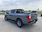 2017 Nissan Titan Crew Cab 4WD Pickup for sale #25T0824A - photo 6